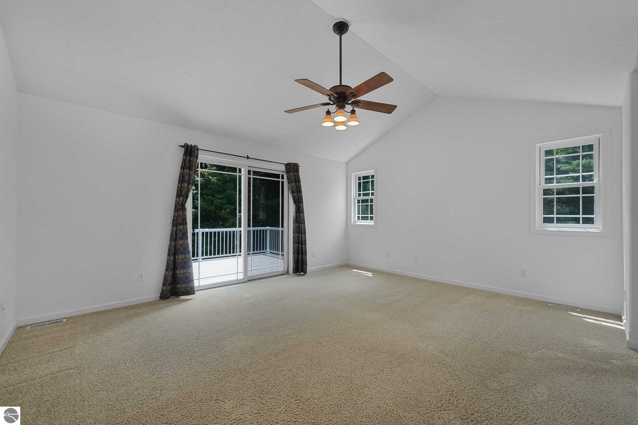 Traverse City, Michigan, 49684, United States, 5 Bedrooms Bedrooms, ,4 BathroomsBathrooms,Residential,For Sale,1835244