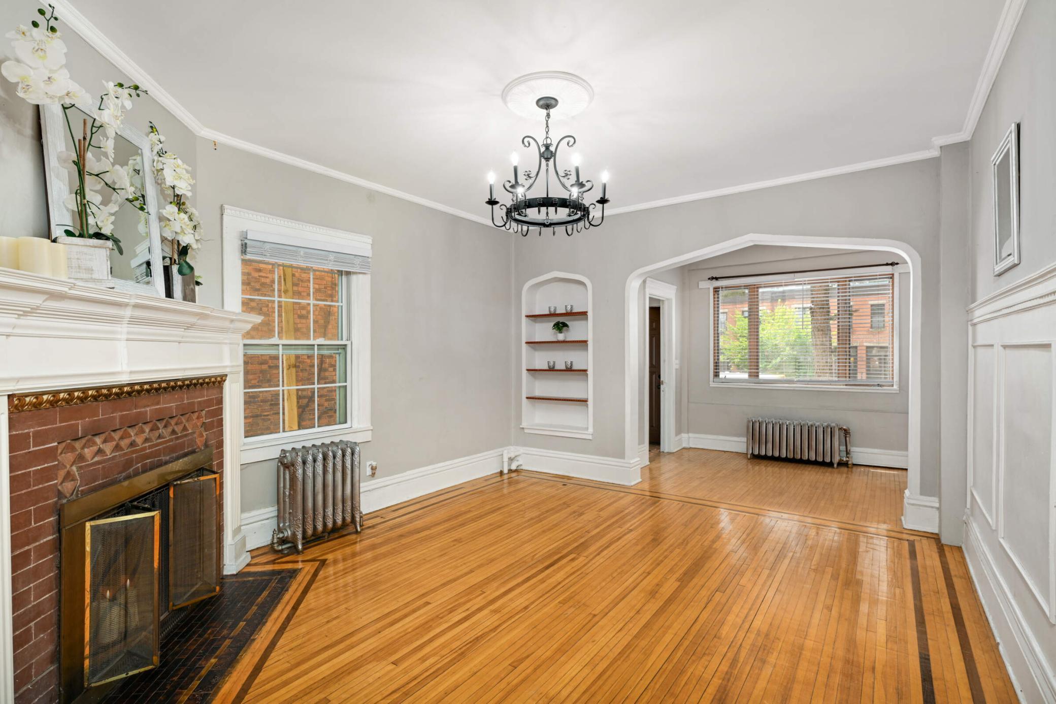 Minneapolis, Minnesota, 55405, United States, ,Residential,For Sale,1905881