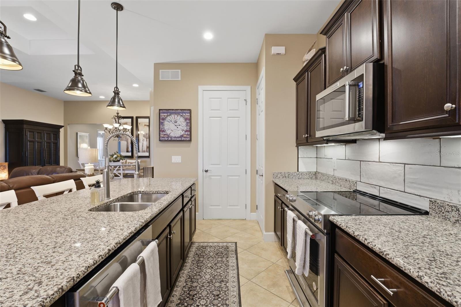 PORT CHARLOTTE, Florida, 33953, United States, 3 Bedrooms Bedrooms, ,2 BathroomsBathrooms,Residential,For Sale,2006060