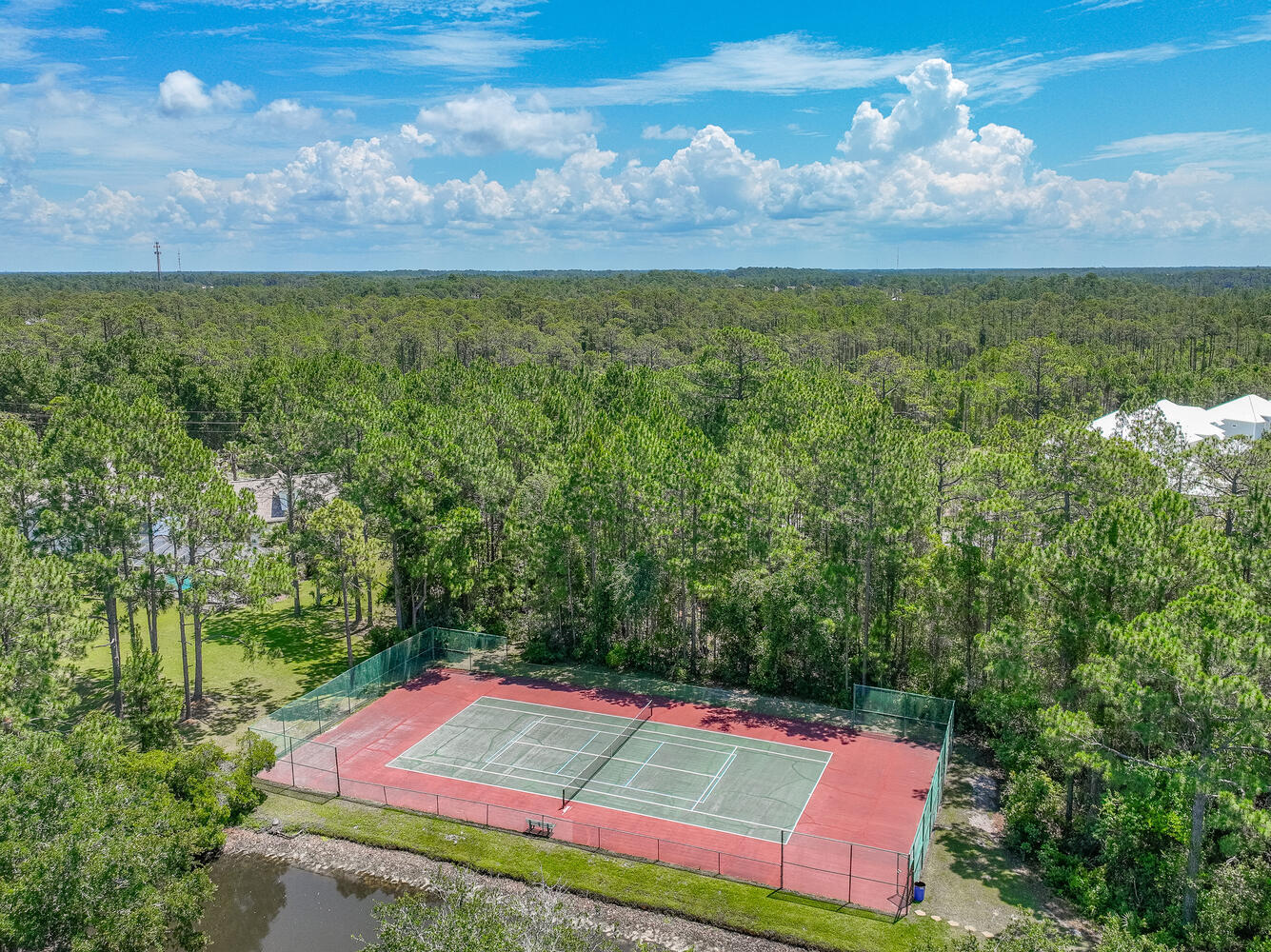 Santa Rosa Beach, Florida, 32459, United States, 3 Bedrooms Bedrooms, ,3 BathroomsBathrooms,Residential,For Sale,1927452