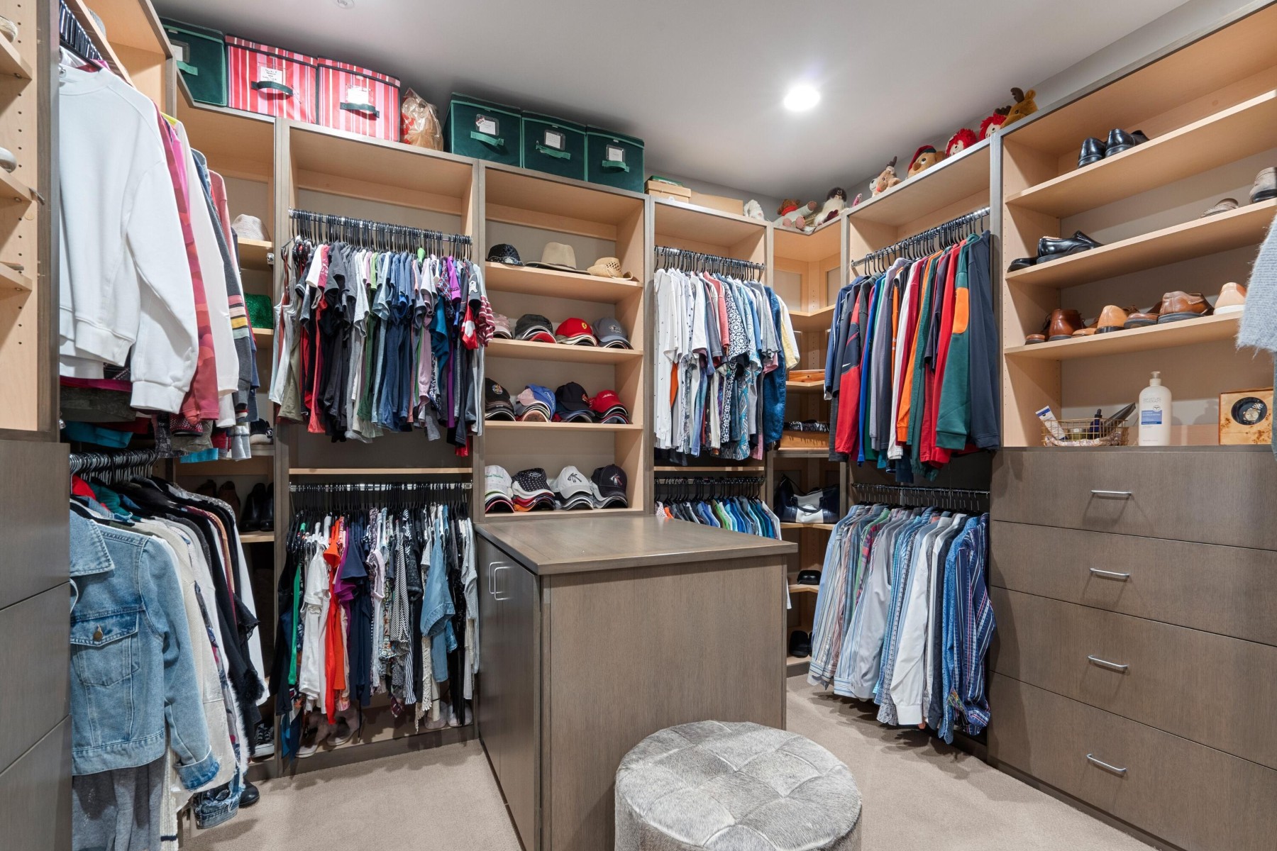  39530 N 106th Street  Scottsdale, AZ - 物件實景