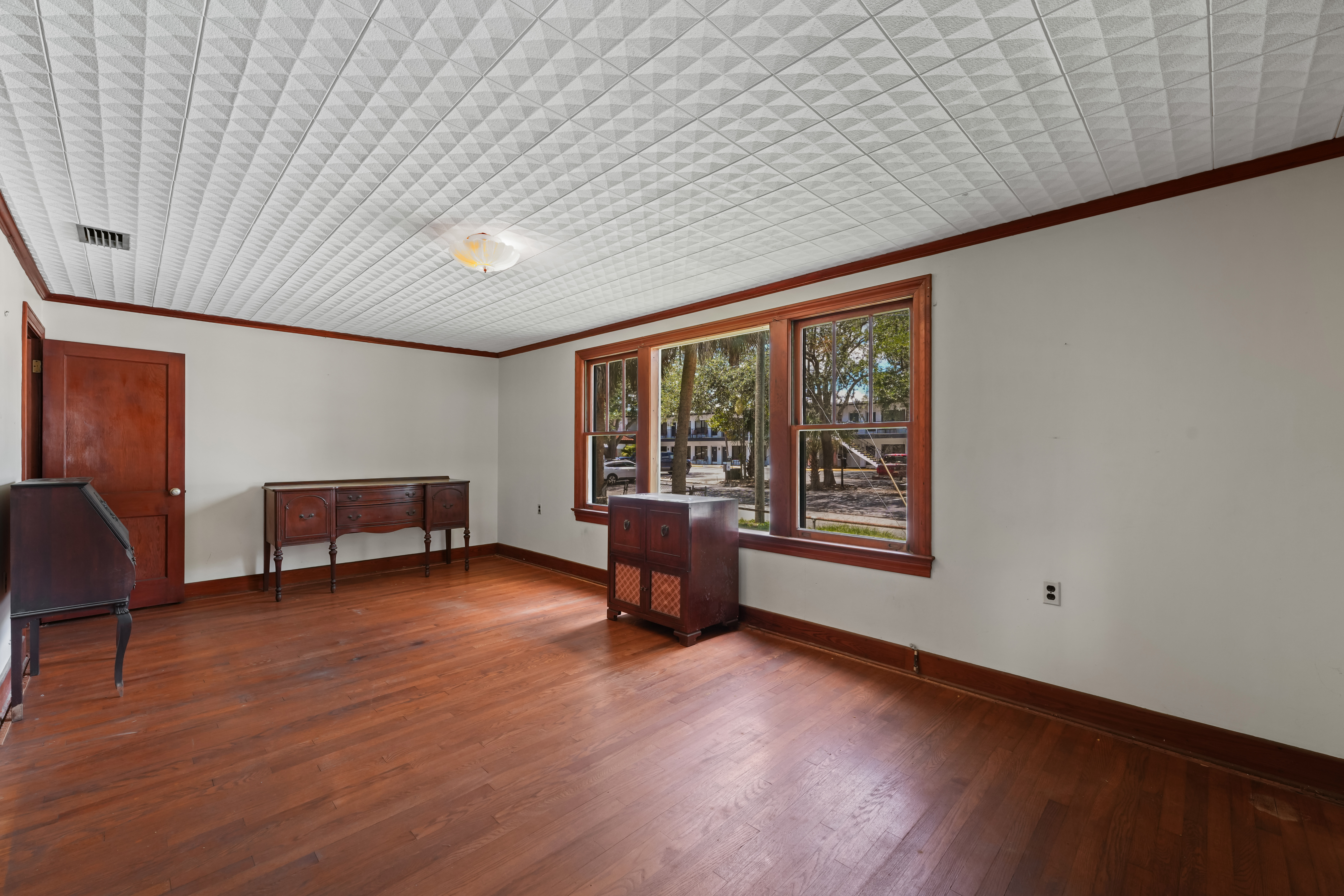  54 grant  st, st augustine, fl, 32084 - 物件實景