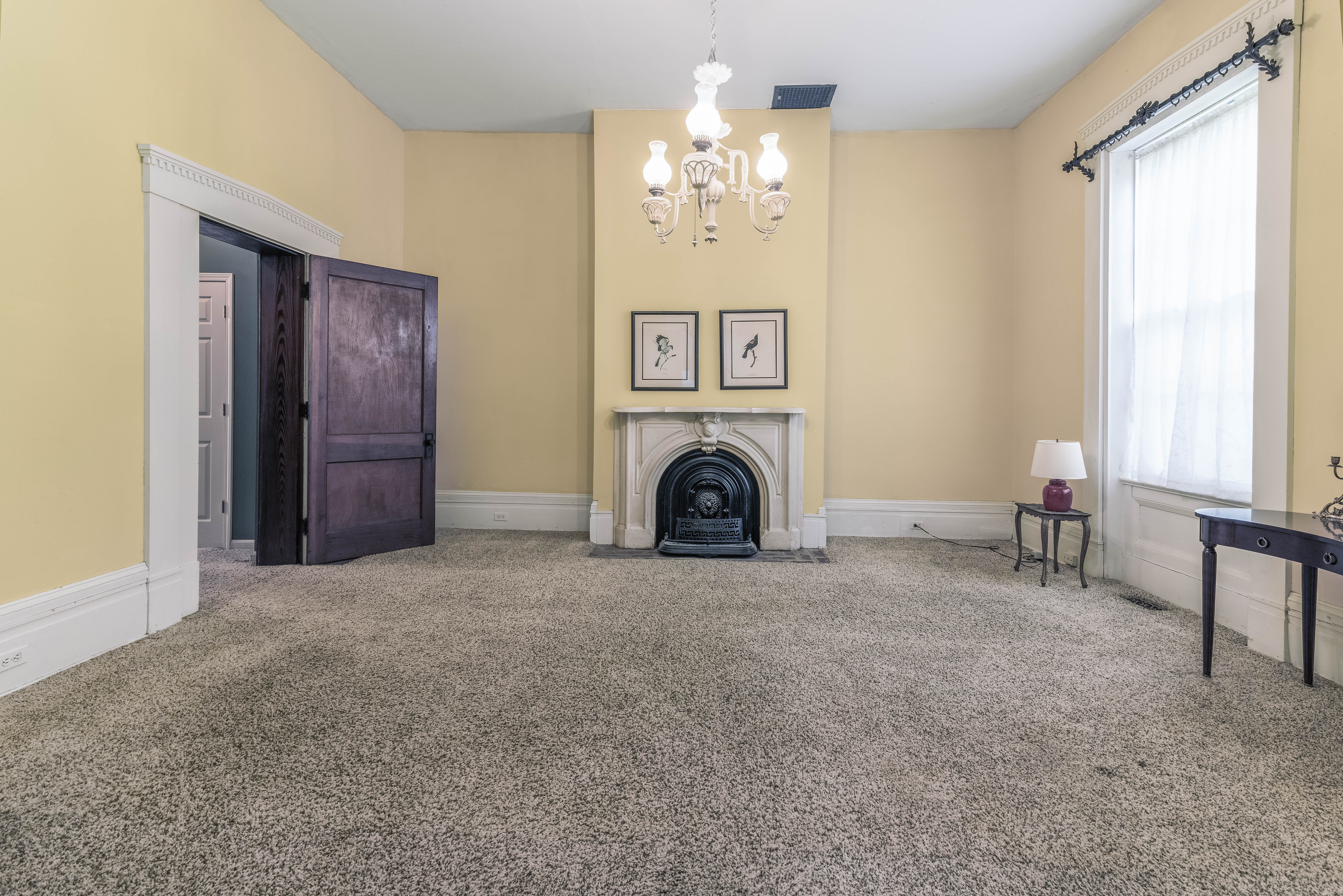 Shepherdsville, Kentucky, 40165, United States, 4 Bedrooms Bedrooms, ,3 BathroomsBathrooms,Residential,For Sale,1923663