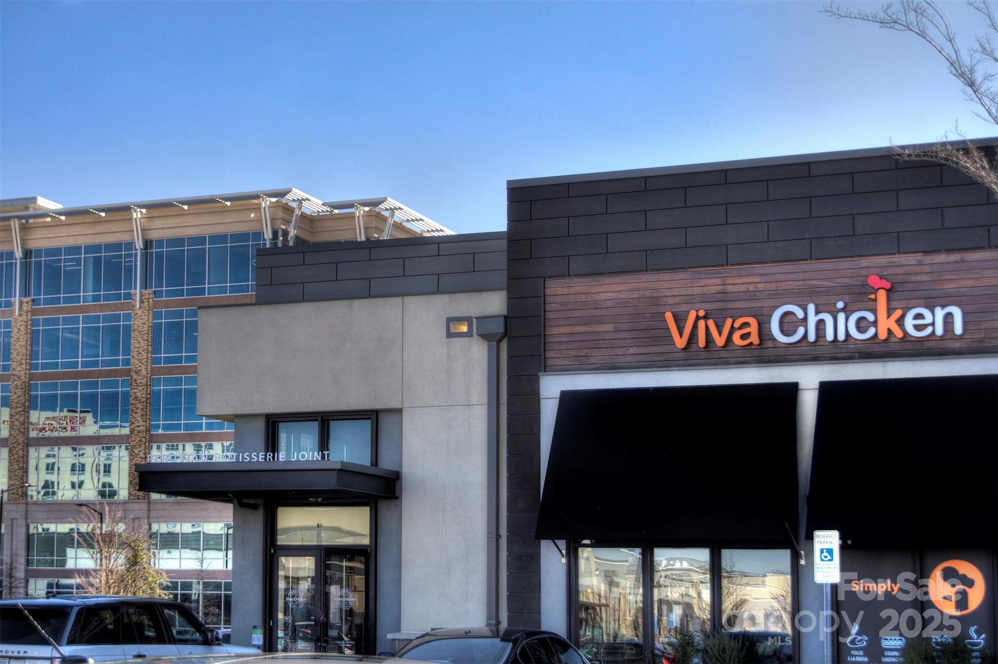 Charlotte, North Carolina, 28277, United States, 4 Bedrooms Bedrooms, ,4 BathroomsBathrooms,Residential,For Sale,1989428