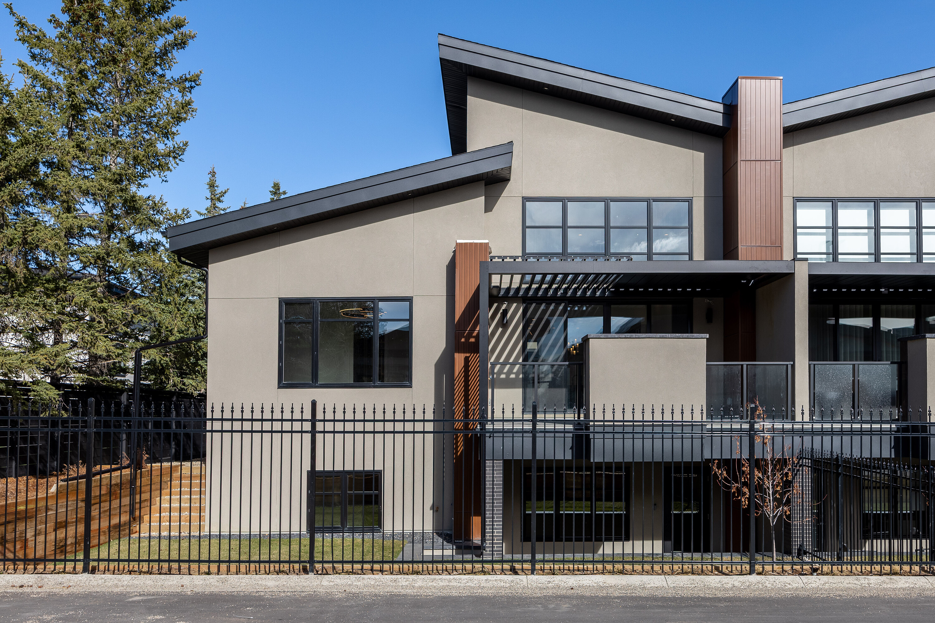  Calgary, Calgary and Foothills - 物件實景
