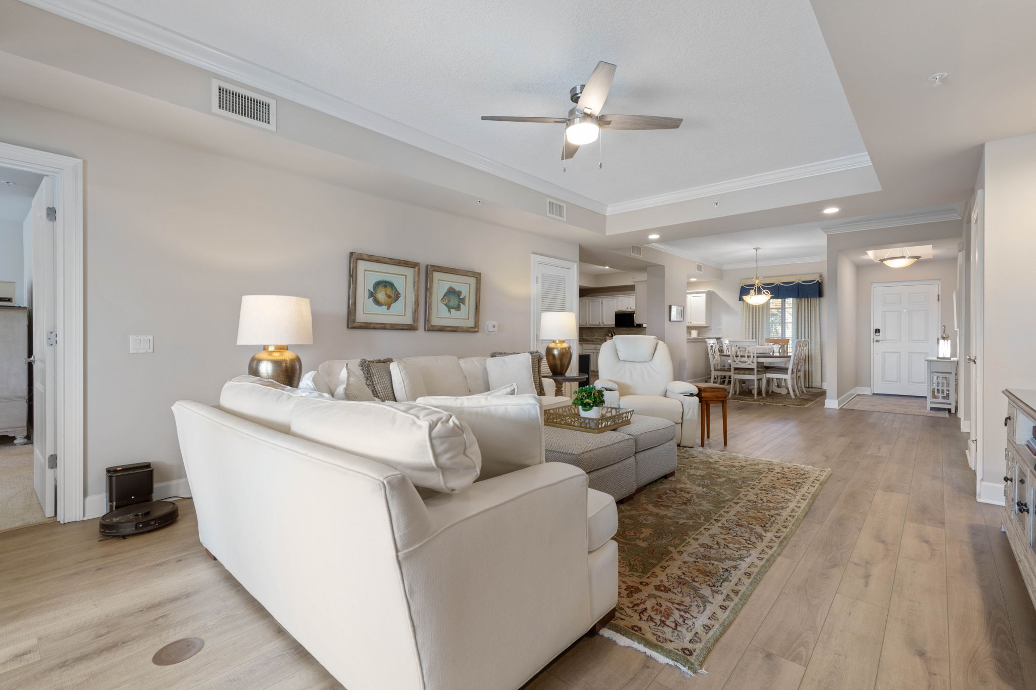  102 Yacht Harbor Drive, Palm Coast, FL, 32137 - 物件實景