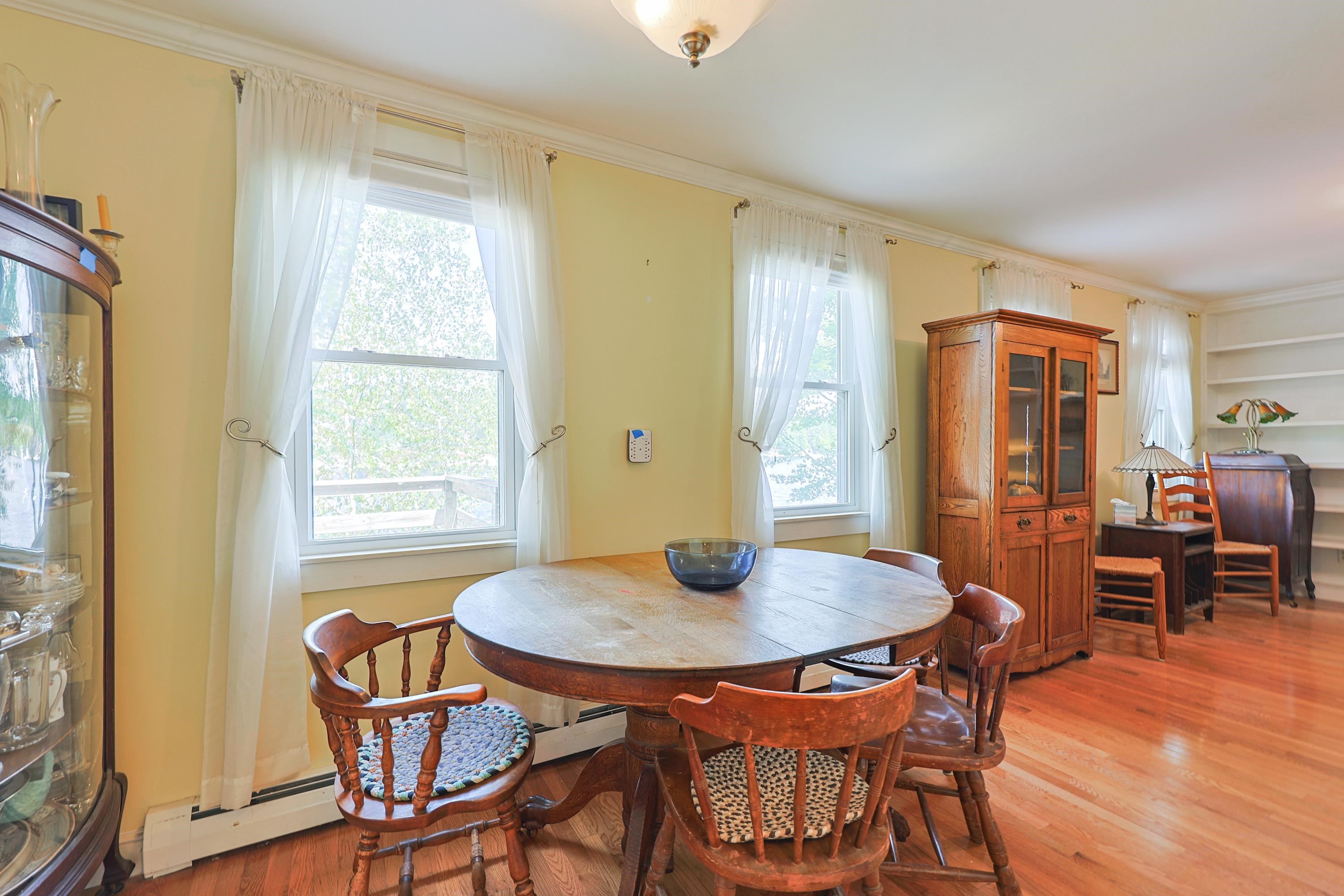 Ossipee, New Hampshire, 03814, United States, 2 Bedrooms Bedrooms, ,2 BathroomsBathrooms,Residential,For Sale,1895643
