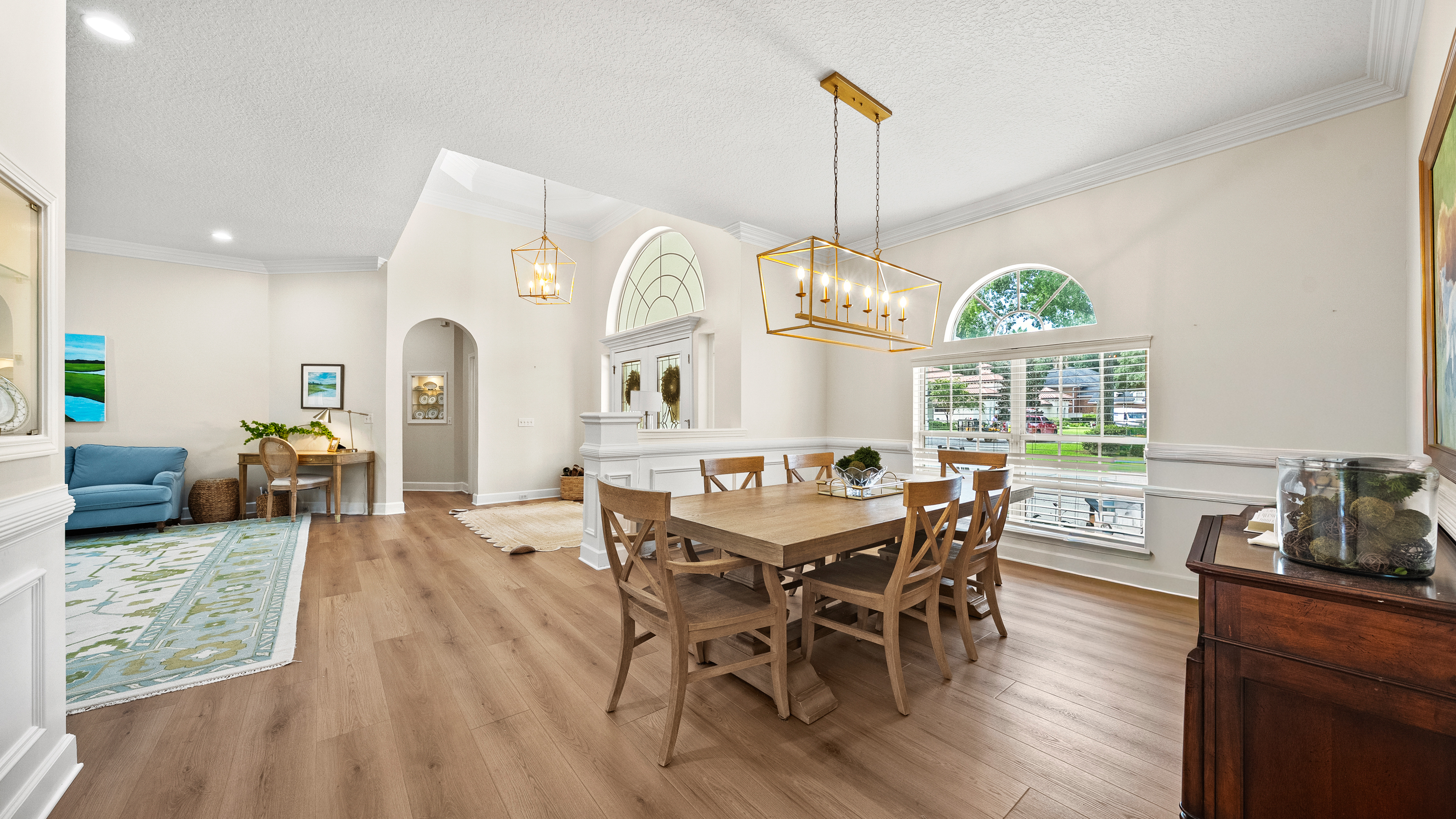 1372 Windsor Harbor Drive, Jacksonville, FL, 32225 - 物件實景