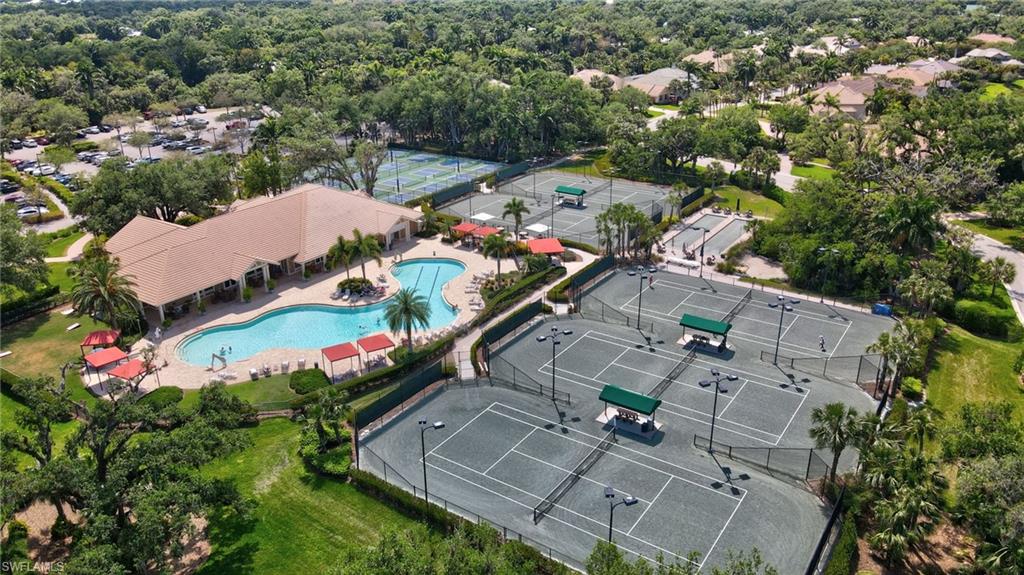Fort Myers, Florida, 33905, United States, 3 Bedrooms Bedrooms, ,3 BathroomsBathrooms,Residential,For Sale,1762206
