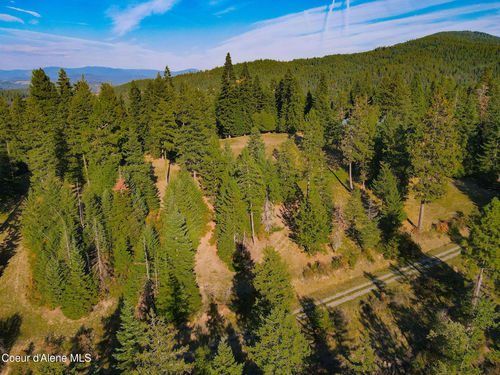 Harrison, Idaho, 83833, United States, ,1 BathroomBathrooms,Residential,For Sale,1765593