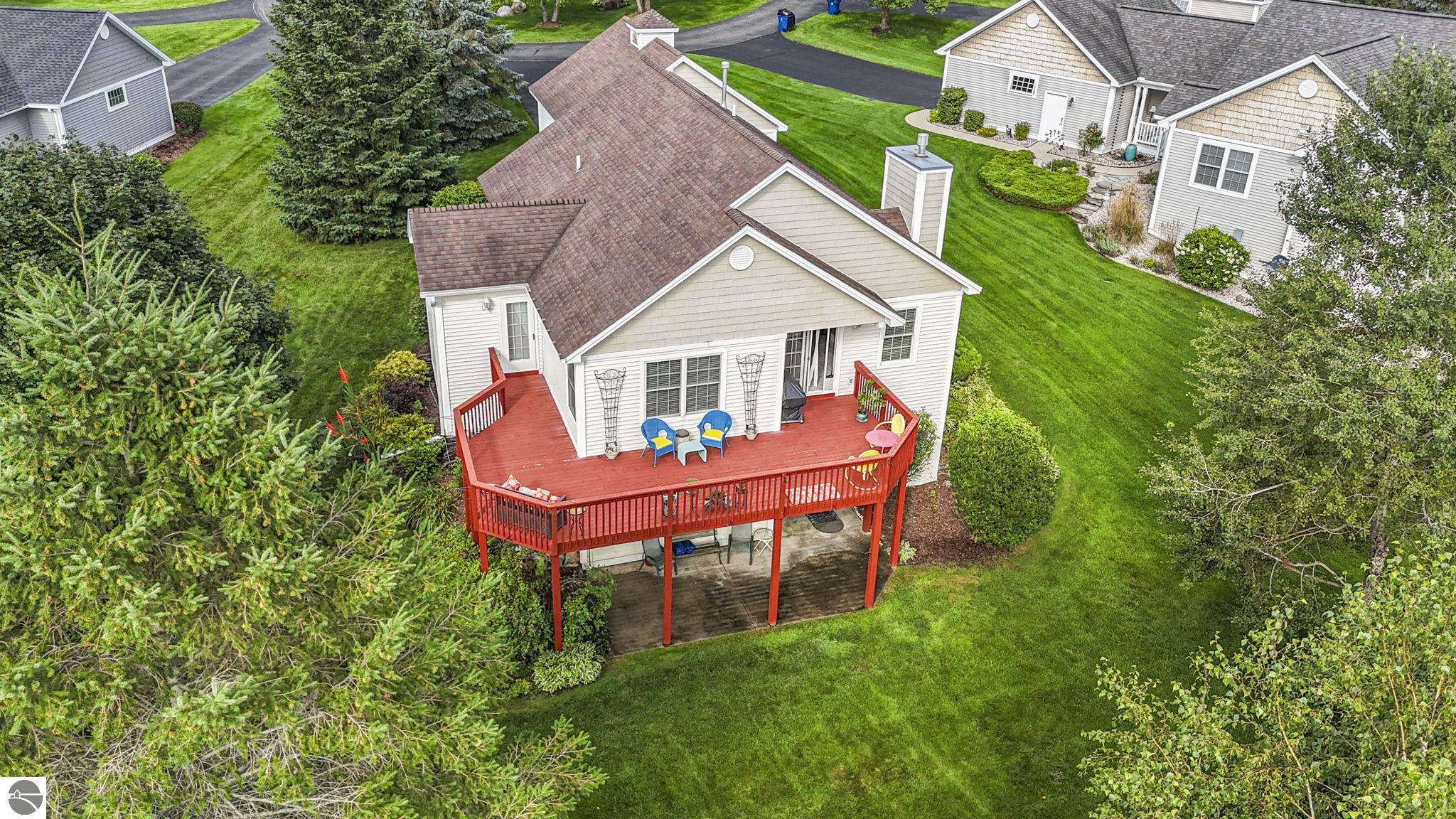 Traverse City, Michigan, 49685, United States, 3 Bedrooms Bedrooms, ,3 BathroomsBathrooms,Residential,For Sale,1943667