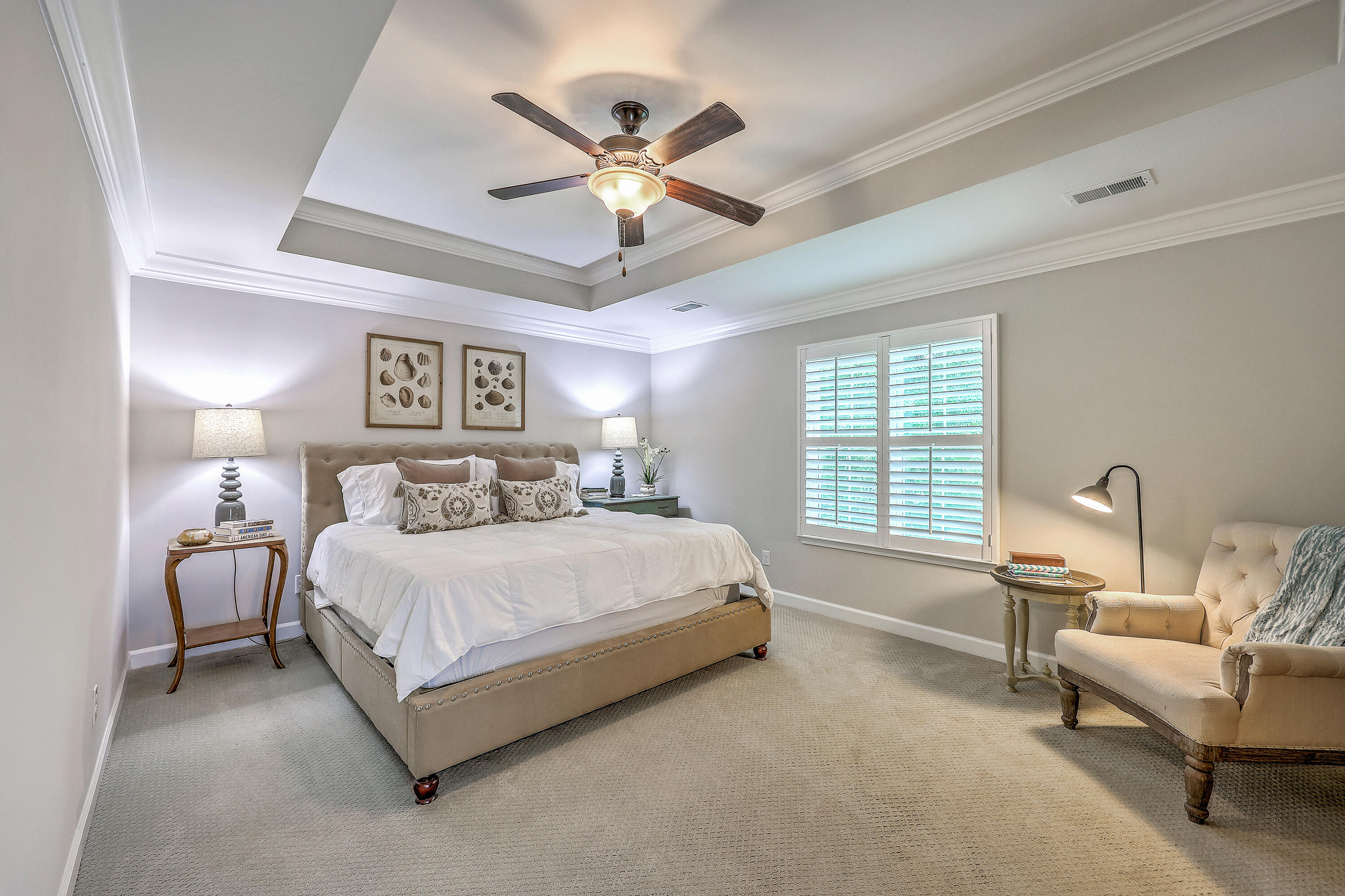 Charleston, South Carolina, 29414, United States, 4 Bedrooms Bedrooms, ,4 BathroomsBathrooms,Residential,For Sale,1895011