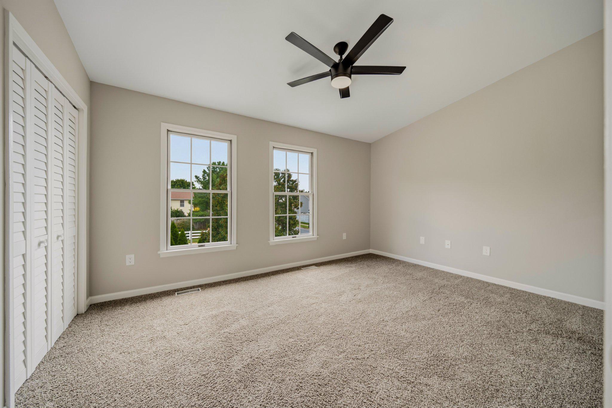  10 Victoria Square, Frederick, MD, 21702 - 物件實景