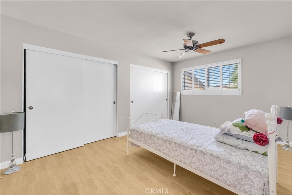 Cypress, California, 90630, United States, 1 Bedroom Bedrooms, ,1 BathroomBathrooms,Residential,For Sale,1950494