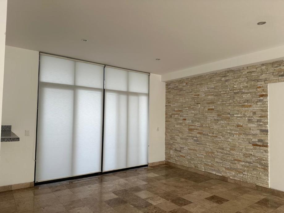 Metepec, Estado de méxico, 52148, Mexico, 3 Bedrooms Bedrooms, ,4 BathroomsBathrooms,Residential,For Sale,1996841