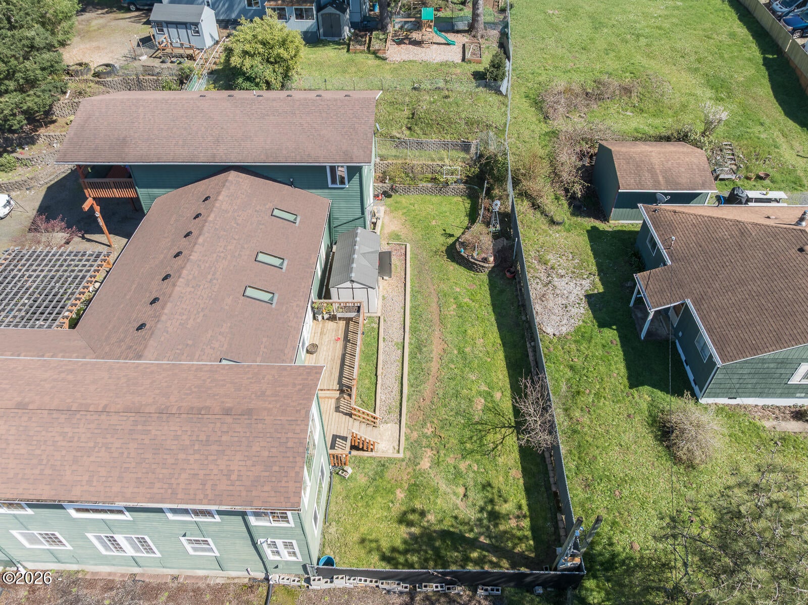 Property photo 5