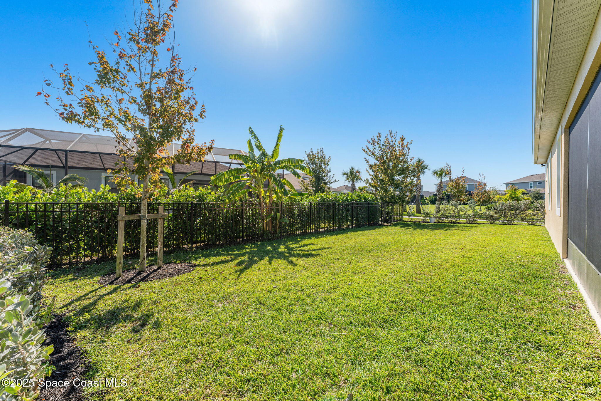 Melbourne, Florida, 32940, United States, 5 Bedrooms Bedrooms, ,6 BathroomsBathrooms,Residential,For Sale,2003365