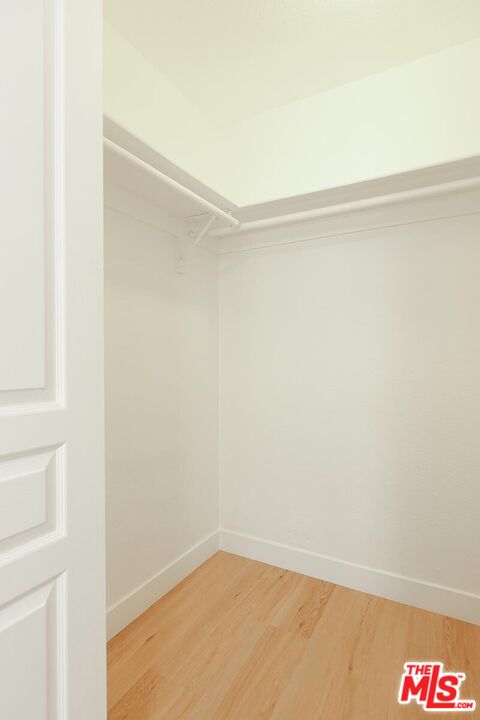 Los Angeles, California, 90025, United States, 2 Bedrooms Bedrooms, ,2 BathroomsBathrooms,Residential,For Sale,2003493