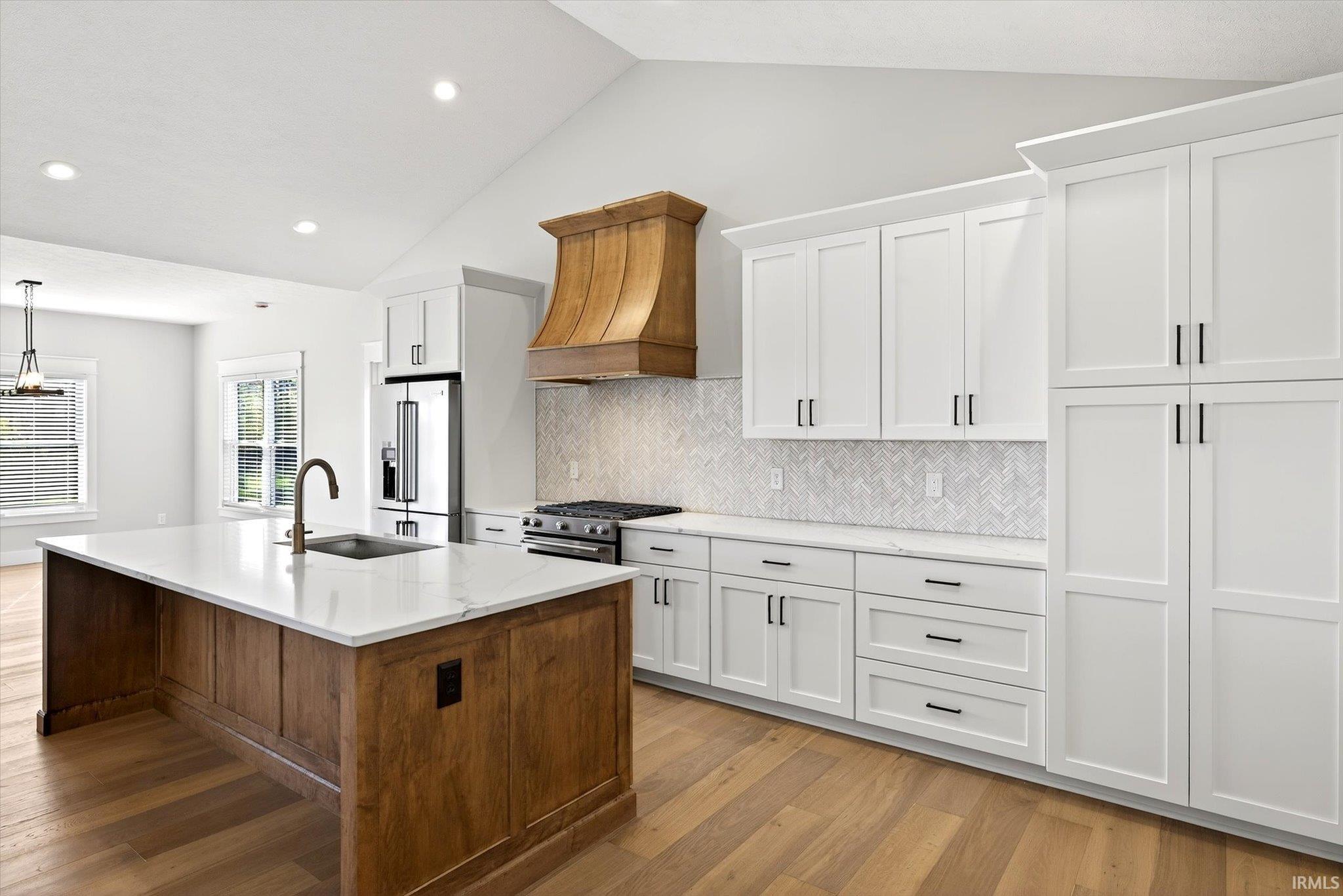 Bloomington, Indiana, 47401, United States, 5 Bedrooms Bedrooms, ,3 BathroomsBathrooms,Residential,For Sale,1987422