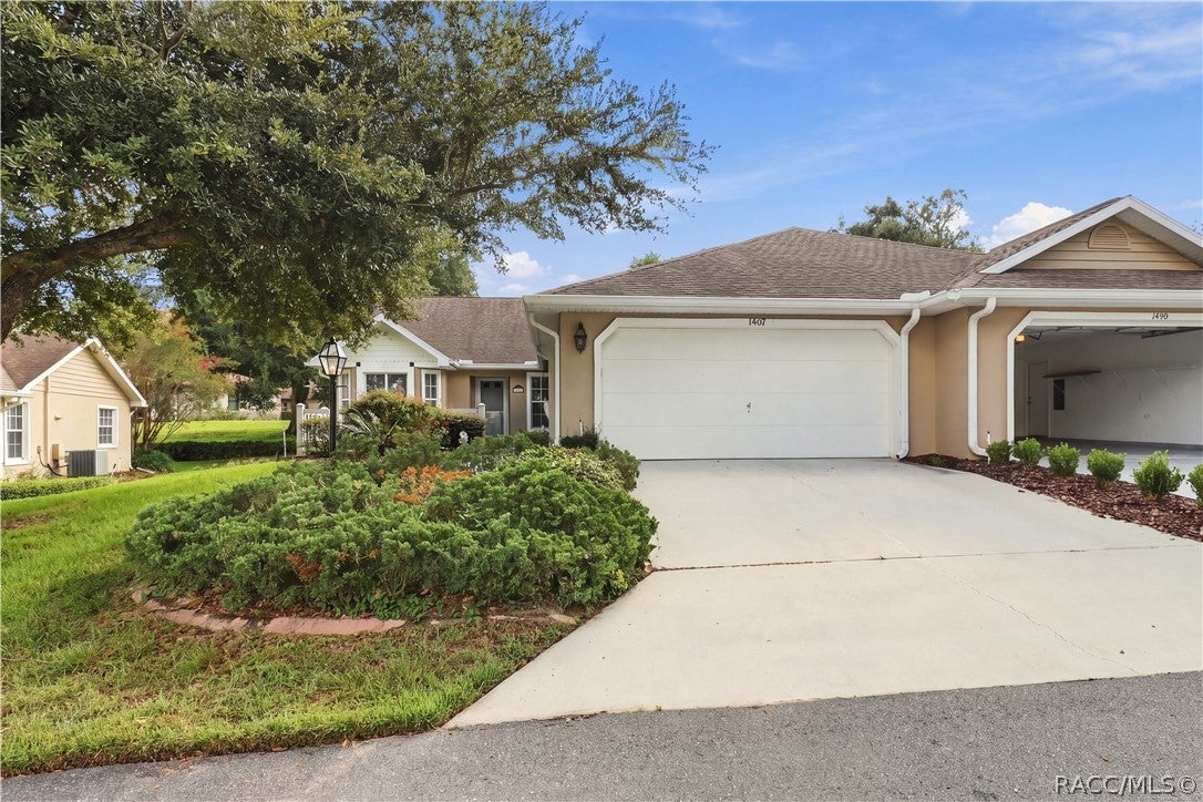 Endicott Pt, Crystal River, FL 34429