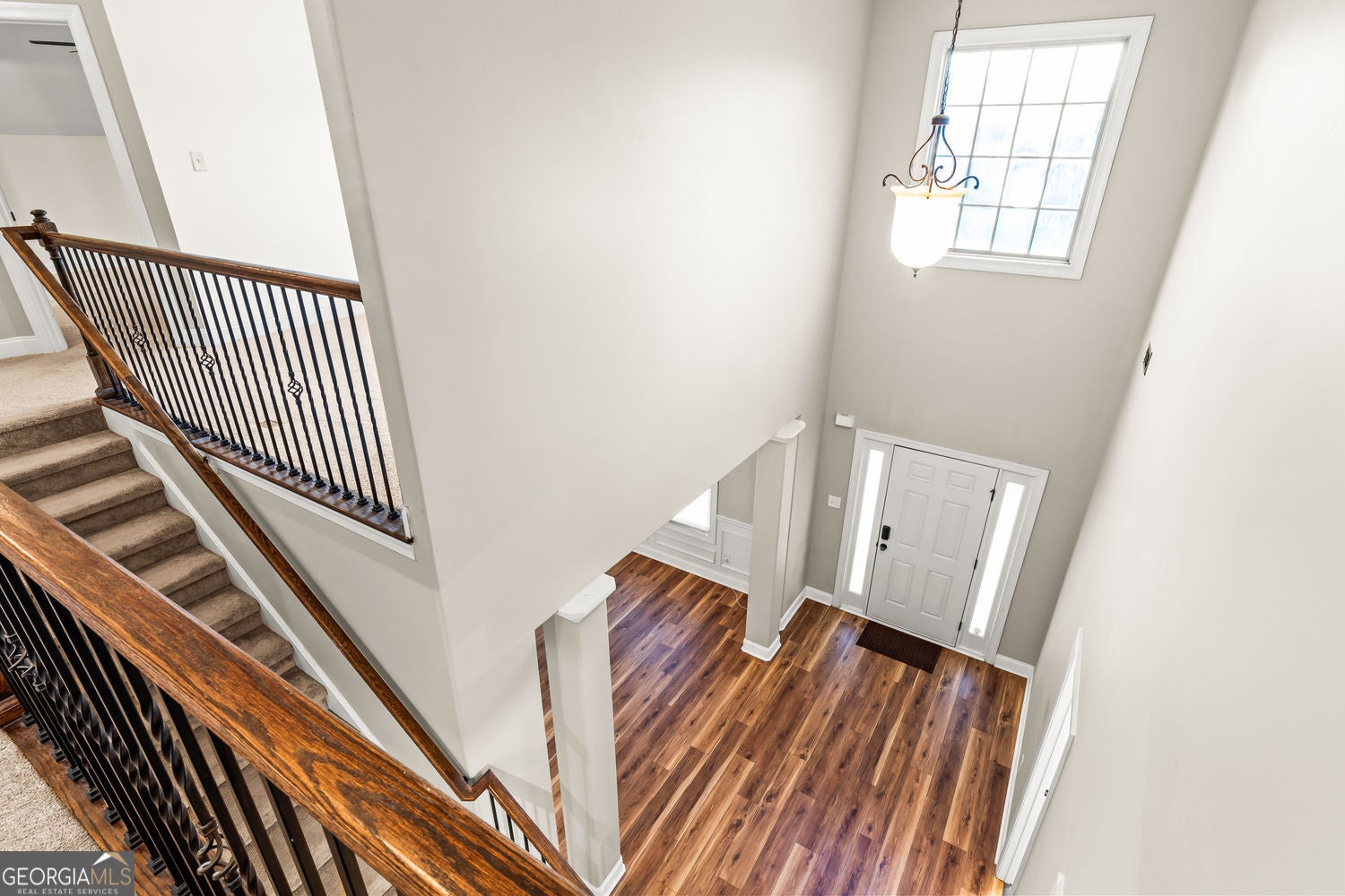 Senoia, Georgia, 30276, United States, 5 Bedrooms Bedrooms, ,4 BathroomsBathrooms,Residential,For Sale,1877866