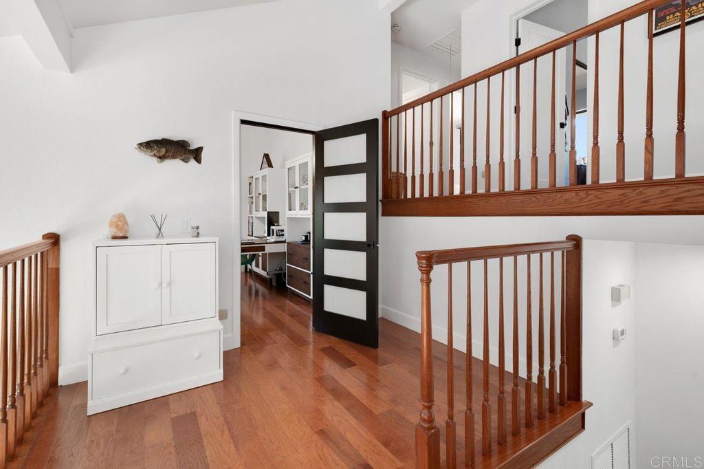 Escondido, California, 92029, United States, 3 Bedrooms Bedrooms, ,3 BathroomsBathrooms,Residential,For Sale,1905867