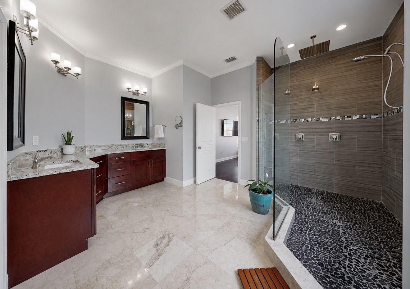 Apollo Beach, Florida, 33572, United States, 4 Bedrooms Bedrooms, ,4 BathroomsBathrooms,Residential,For Sale,2048527