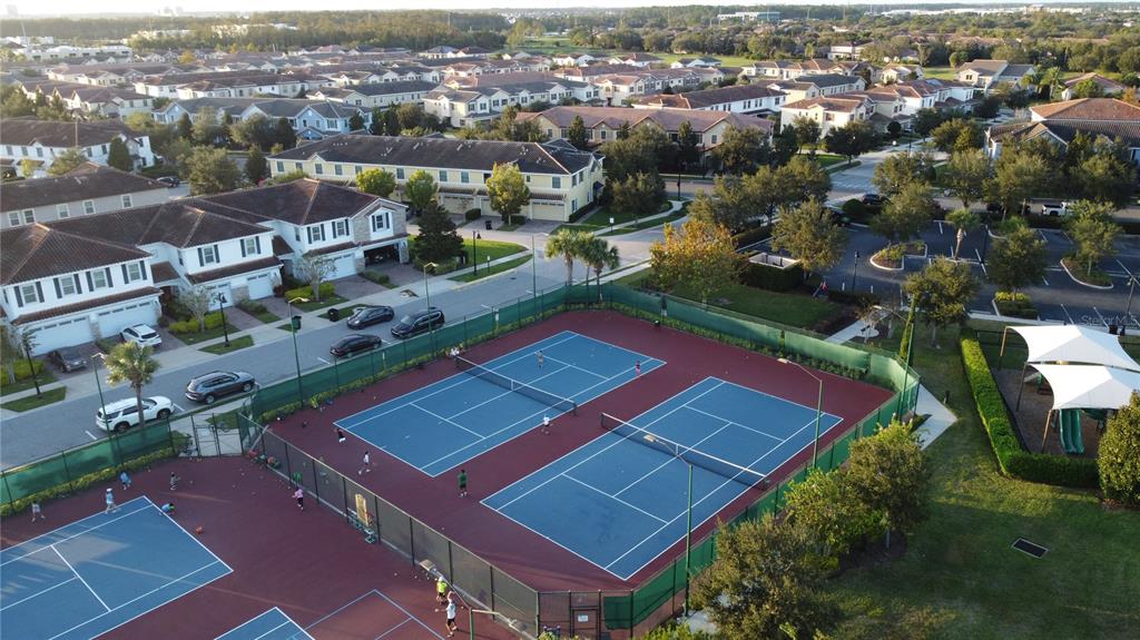 9778 Bucklow Hill Drive, Orlando, Florida, 32832, United States, 3 Bedrooms Bedrooms, ,3 BathroomsBathrooms,Residential,For Sale,9778 Bucklow Hill Drive,1662090