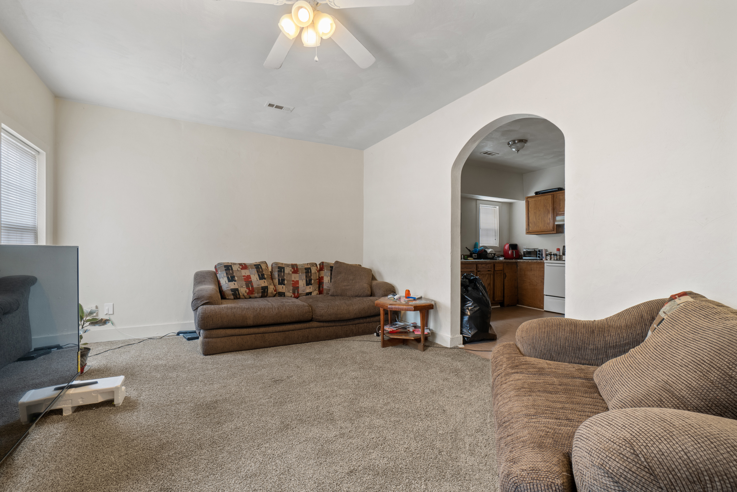Portsmouth, Virginia, 23704, United States, ,Residential,For Sale,1776933