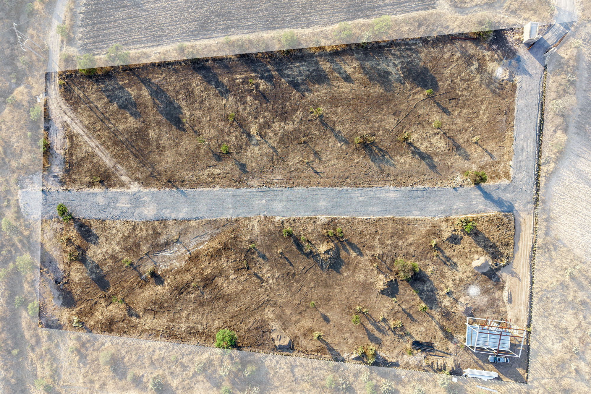  Aurea Sunsets Lote 1 - 物件實景