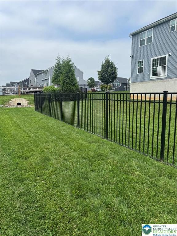 North Catasauqua Bor, Pennsylvania, 18032, United States, 4 Bedrooms Bedrooms, ,4 BathroomsBathrooms,Residential,For Sale,1956311