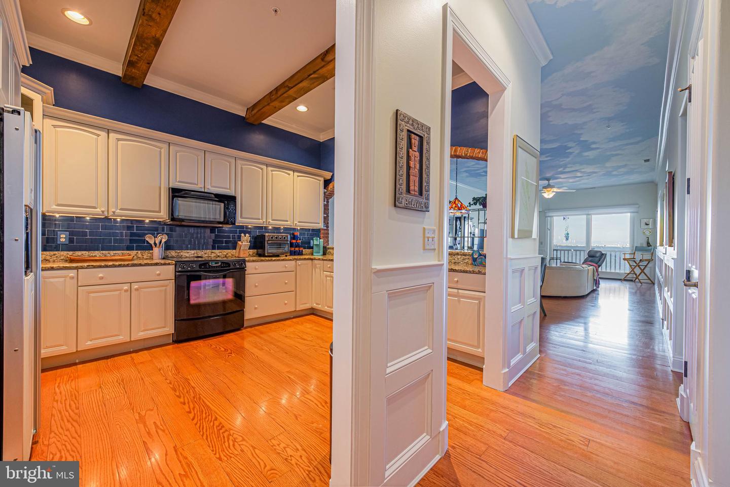 Ocean Pines, Maryland, 21811, United States, 3 Bedrooms Bedrooms, ,2 BathroomsBathrooms,Residential,For Sale,1966378