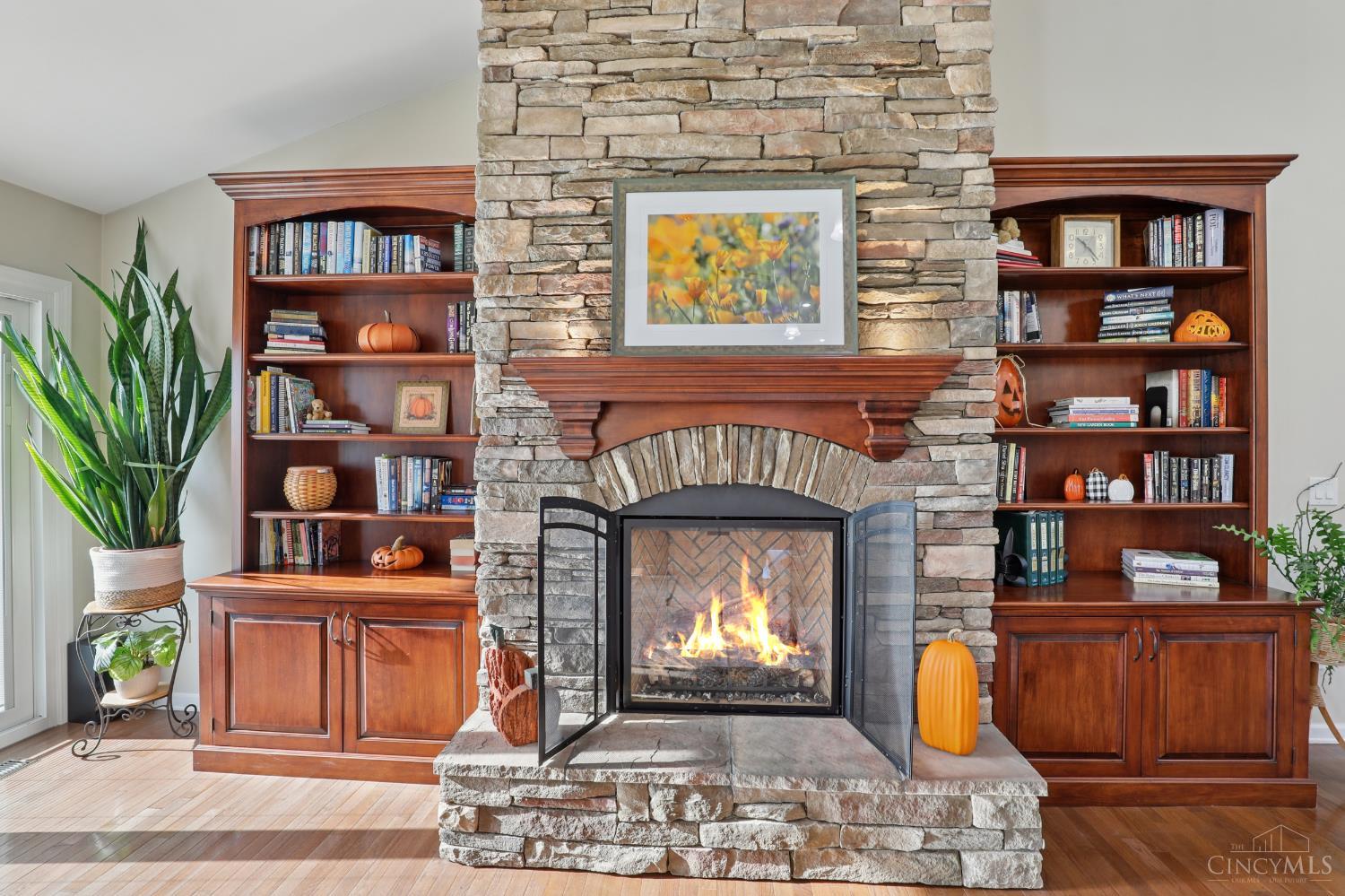 Batavia, Ohio, 45103, United States, 3 Bedrooms Bedrooms, ,3 BathroomsBathrooms,Residential,For Sale,1993169