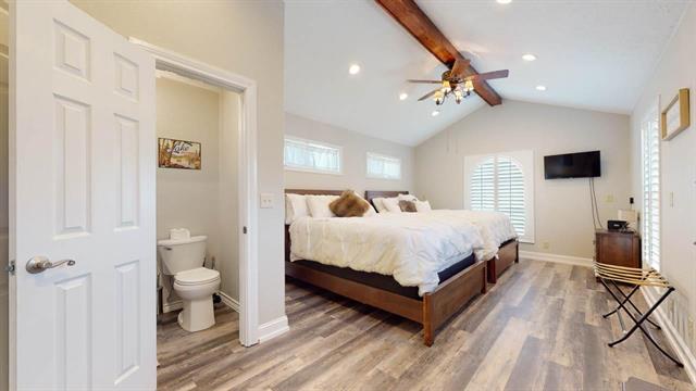 Brookeland, Texas, 75931, United States, 4 Bedrooms Bedrooms, ,3 BathroomsBathrooms,Residential,For Sale,1784876