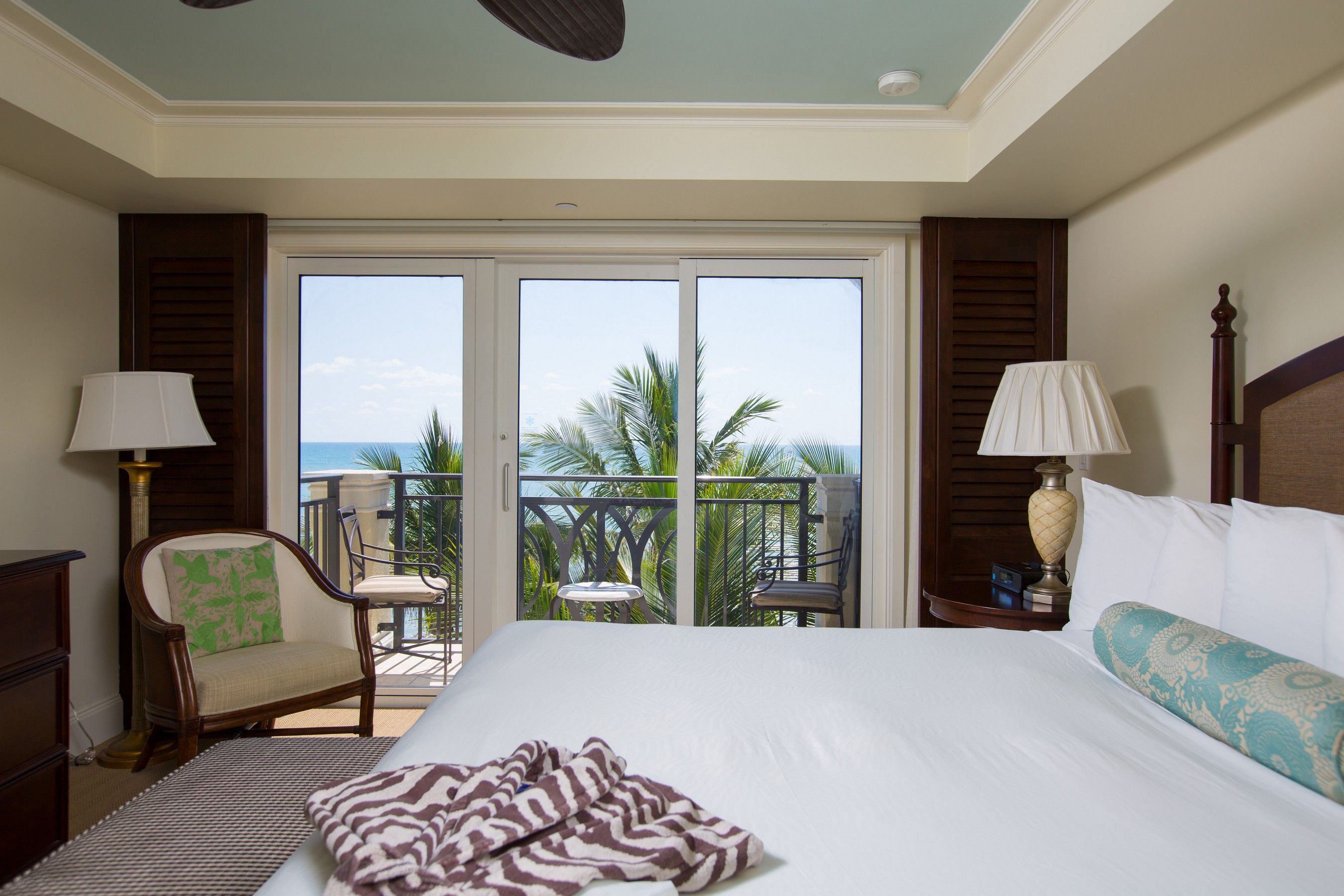  3500 Ocean Drive, Vero Beach, FL, 32963 - 物件實景