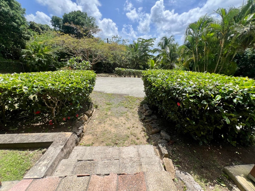 St. Croix, Virgin Islands, 00840, VI, 4 Bedrooms Bedrooms, ,3 BathroomsBathrooms,Residential,For Sale,1838434