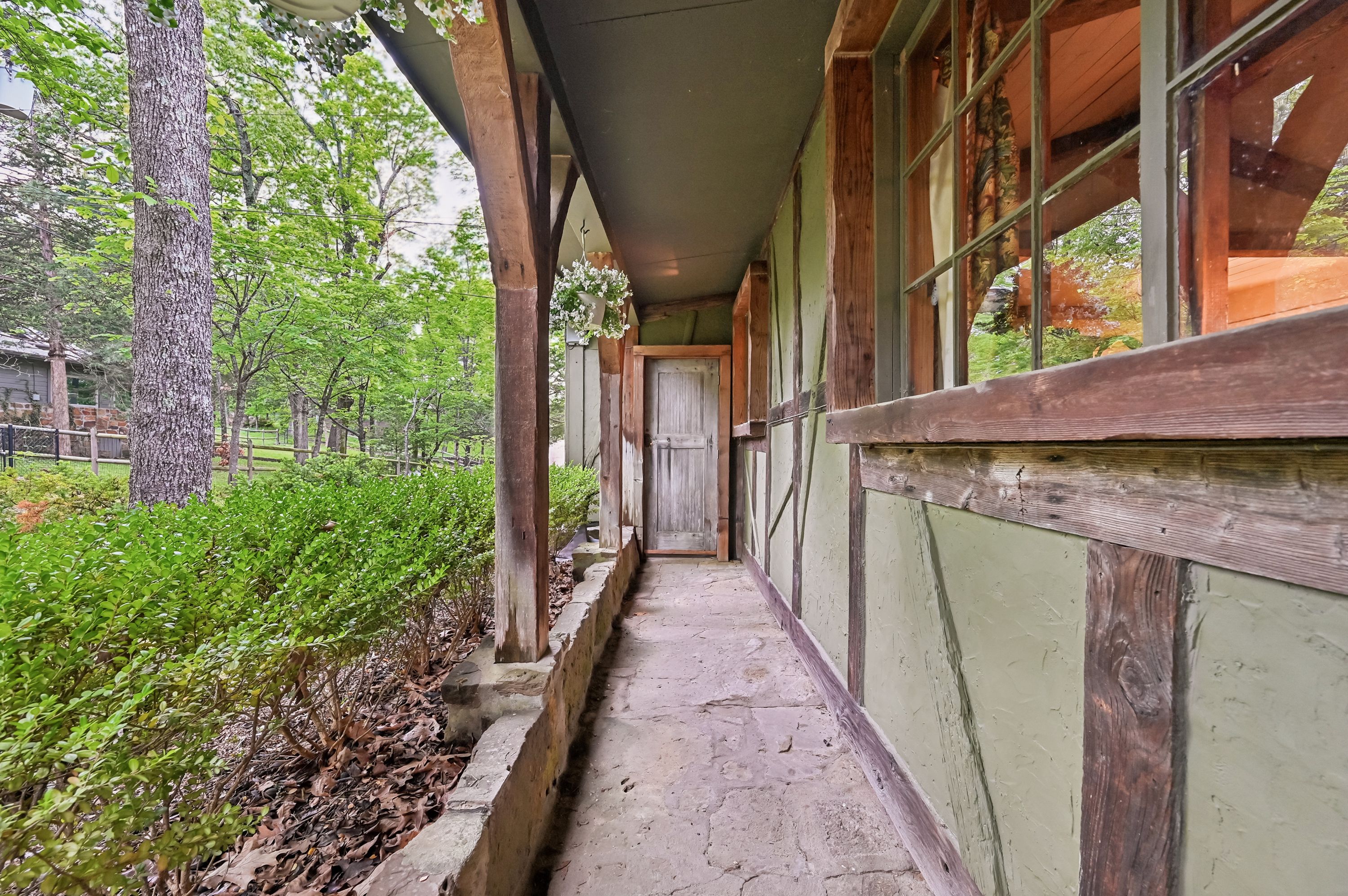  84 Willow Street, Locust Grove, OK 74352 - 物件實景