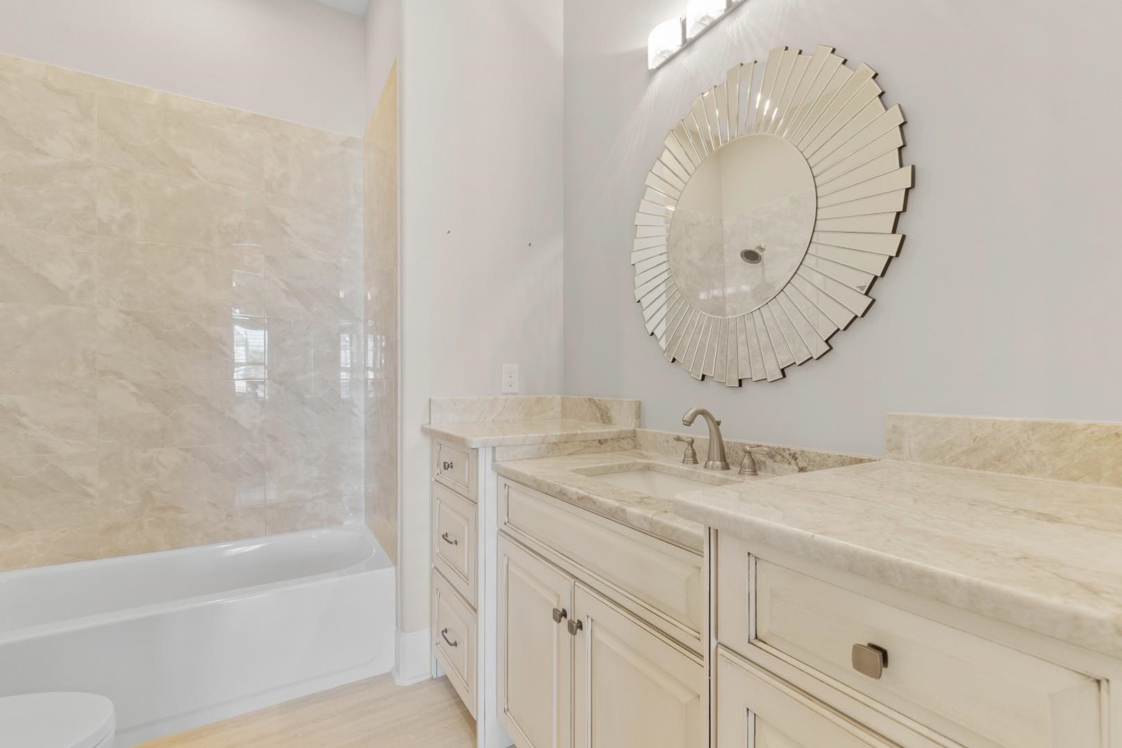 North Myrtle Beach, South Carolina, 29582, United States, 4 Bedrooms Bedrooms, ,3 BathroomsBathrooms,Residential,For Sale,2029927