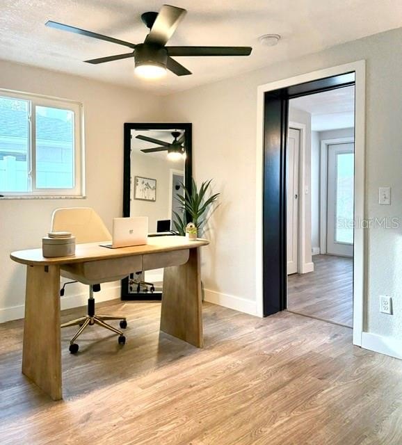 SEMINOLE, Florida, 33778, United States, 4 Bedrooms Bedrooms, ,2 BathroomsBathrooms,Residential,For Sale,2005196