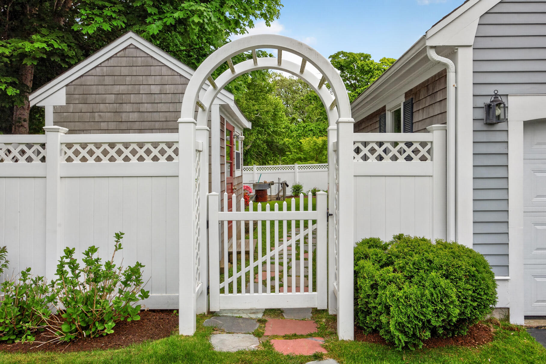  3 Crestview Drive, Harwich, MA, 02645 - 物件實景