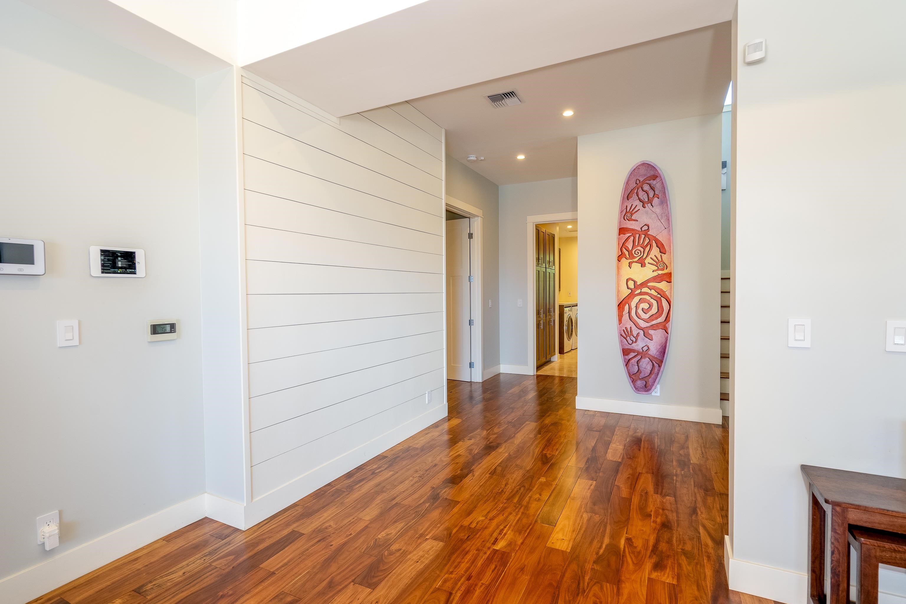 Kihei, Hawaii, 96753, United States, 3 Bedrooms Bedrooms, ,3 BathroomsBathrooms,Residential,For Sale,1993496