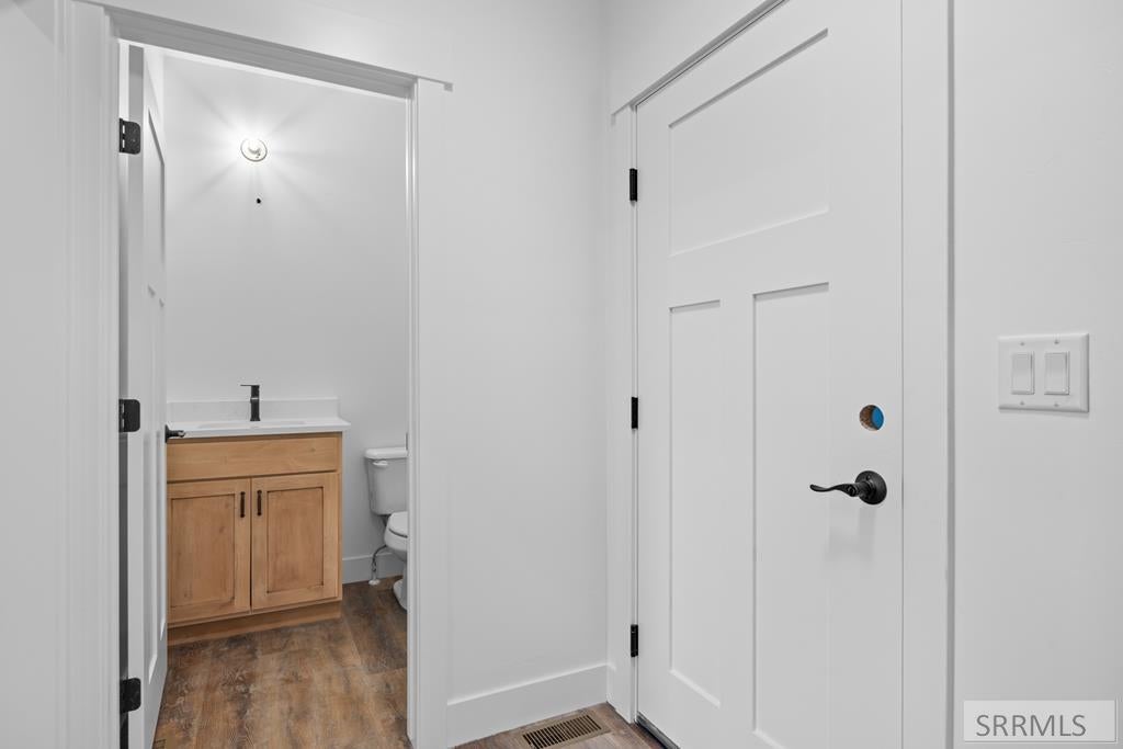 RIGBY, Idaho, 83442, United States, 5 Bedrooms Bedrooms, ,3 BathroomsBathrooms,Residential,For Sale,1983610