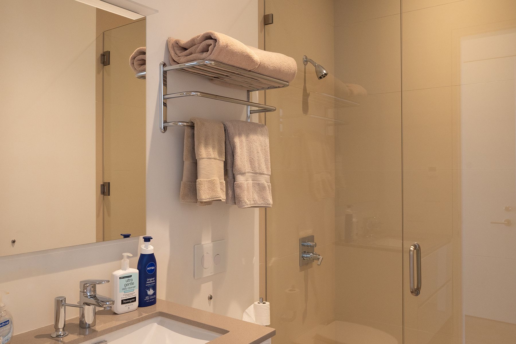  Wapiti Retreat - 物件實景