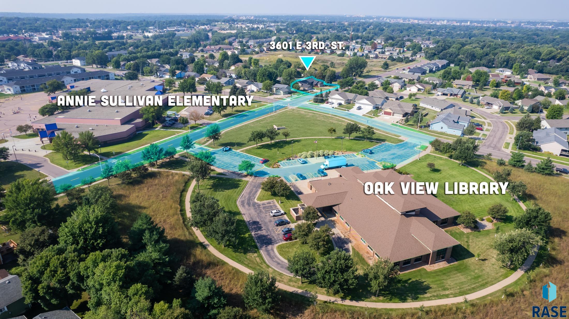 Sioux Falls, South Dakota, 57103, United States, ,Residential,For Sale,1881642