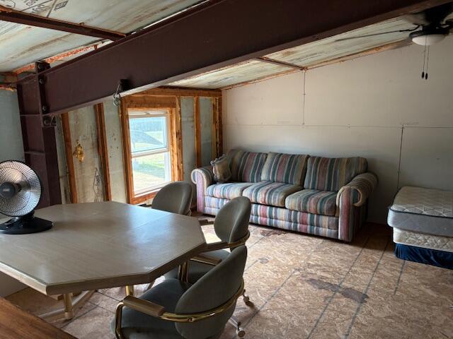 Galena, Missouri, 65656, United States, 4 Bedrooms Bedrooms, ,3 BathroomsBathrooms,Residential,For Sale,1981059