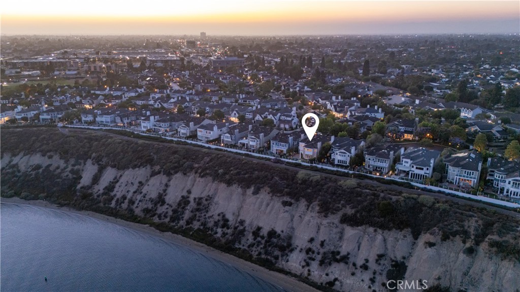Newport Beach, California, 92660, United States, 3 Bedrooms Bedrooms, ,3 BathroomsBathrooms,Residential,For Sale,1867238