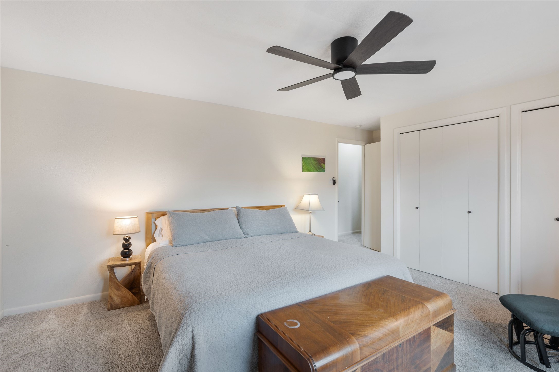  1043 Don Diego Avenue, Unit E - 物件實景