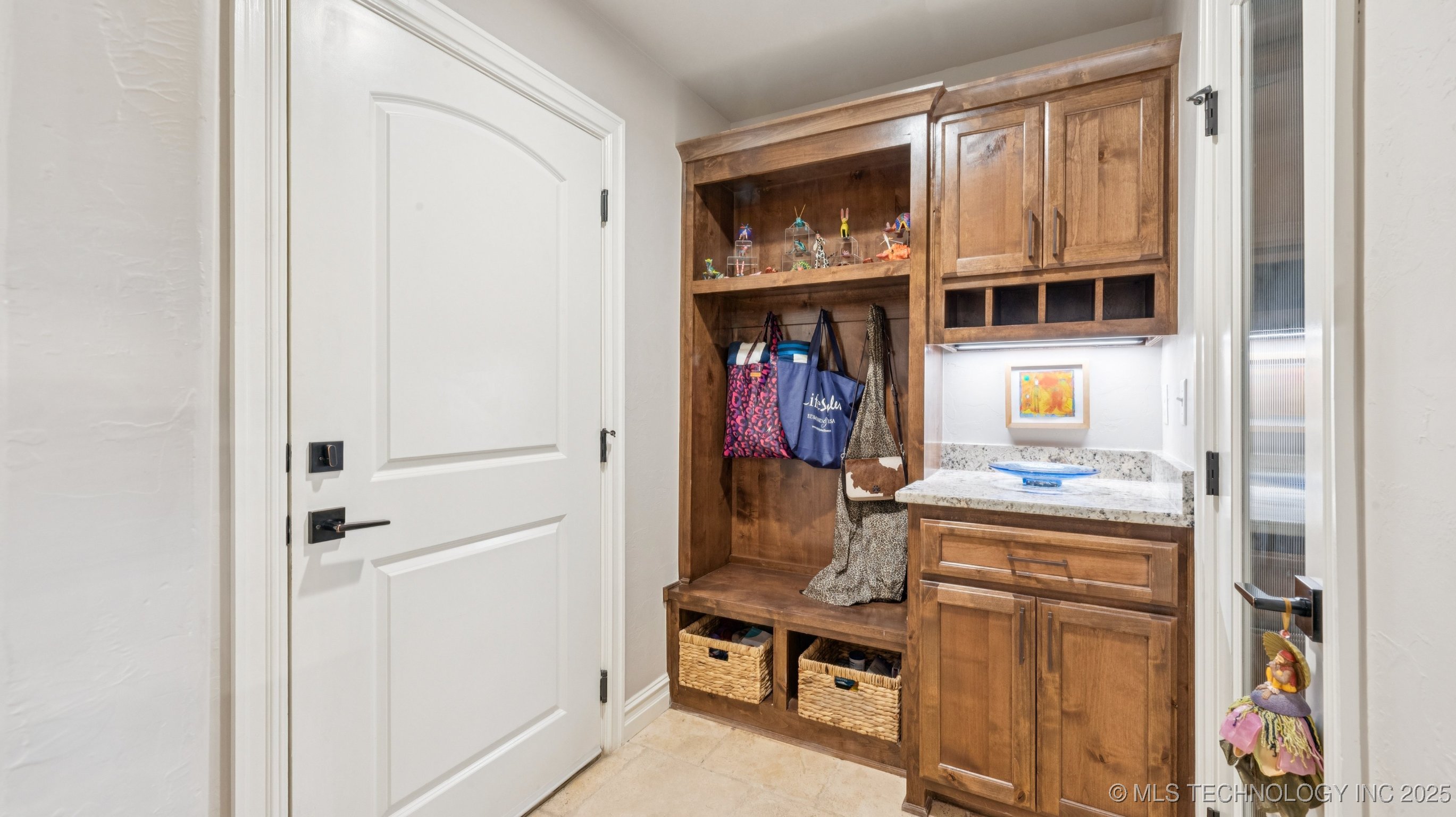 Owasso, Oklahoma, 74055, United States, 3 Bedrooms Bedrooms, ,3 BathroomsBathrooms,Residential,For Sale,1867653