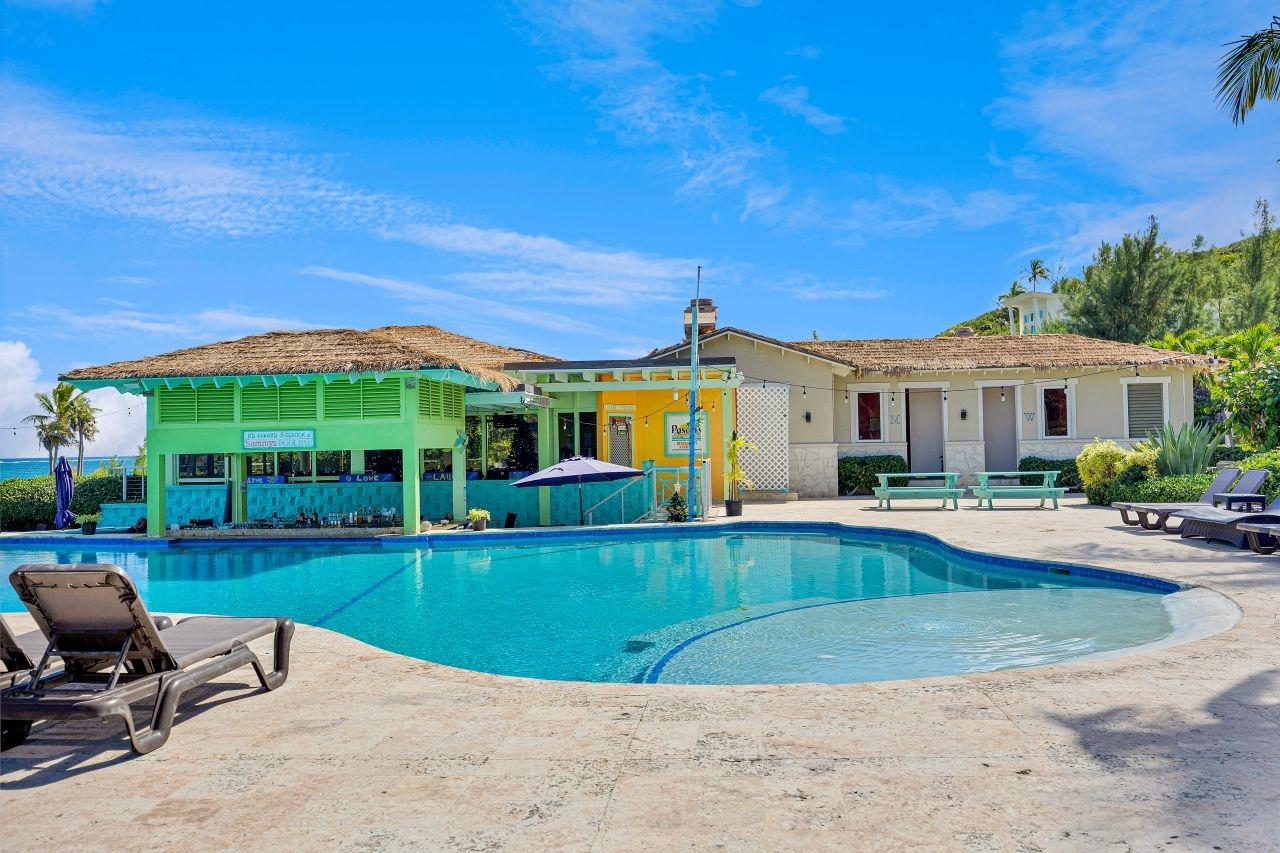 Governors Harbour, Eleuthera, BS, 4 Bedrooms Bedrooms, ,4 BathroomsBathrooms,Residential,For Sale,1991339