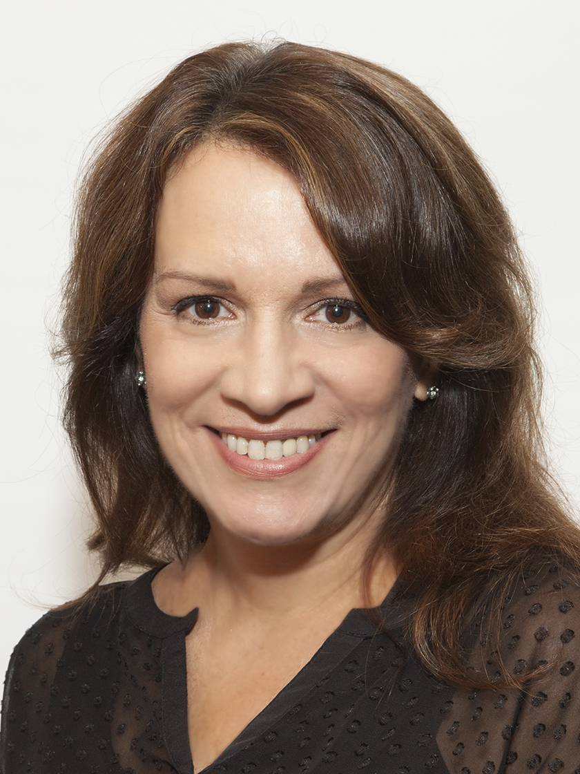 Laurie Cornetta
